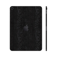 Apple iPad Air 5 (2022) Skins & Wraps