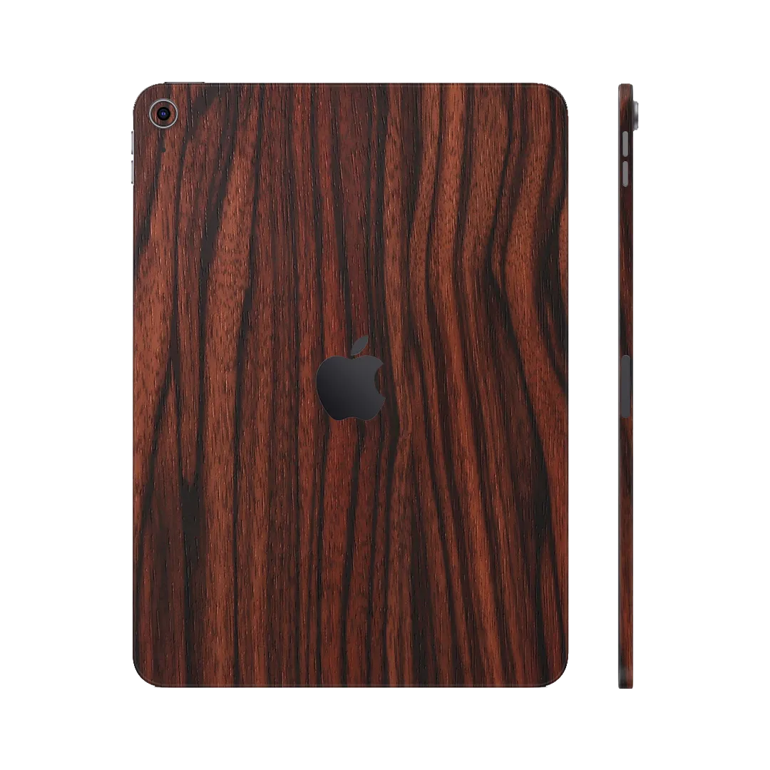 Apple iPad Air 5 (2022) Skins & Wraps