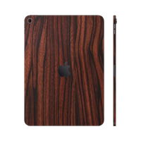 Apple iPad Air 5 (2022) Skins & Wraps