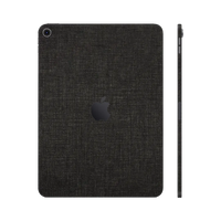 Apple iPad Air 5 (2022) Skins & Wraps