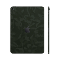 Apple iPad Air 5 (2022) Skins & Wraps