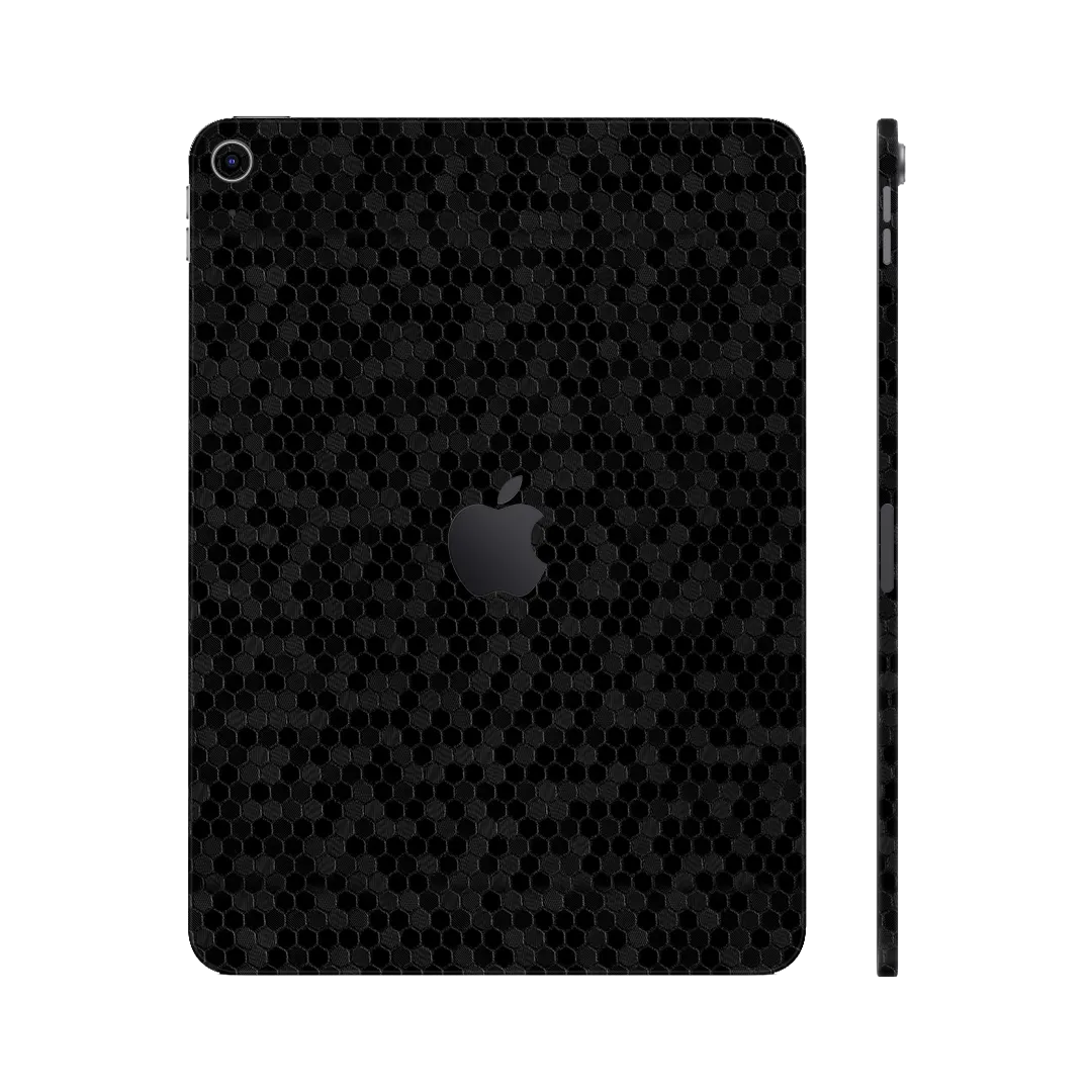 Apple iPad Air 5 (2022) Skins & Wraps