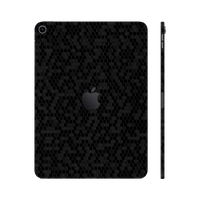 Apple iPad Air 5 (2022) Skins & Wraps