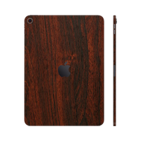 Apple iPad Air 5 (2022) Skins & Wraps