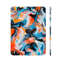 Apple iPad Air 5 (2022) Skins & Wraps