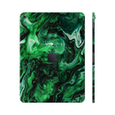 Apple iPad Air 5 (2022) Skins & Wraps