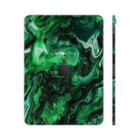 Apple iPad Air 5 (2022) Skins & Wraps