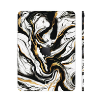 Apple iPad Air 5 (2022) Skins & Wraps