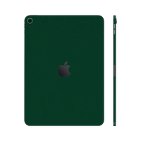 Apple iPad Air 5 (2022) Skins & Wraps