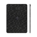 Apple iPad Air 5 (2022) Skins & Wraps