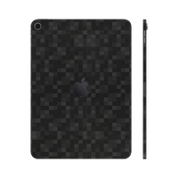 Apple iPad Air 5 (2022) Skins & Wraps