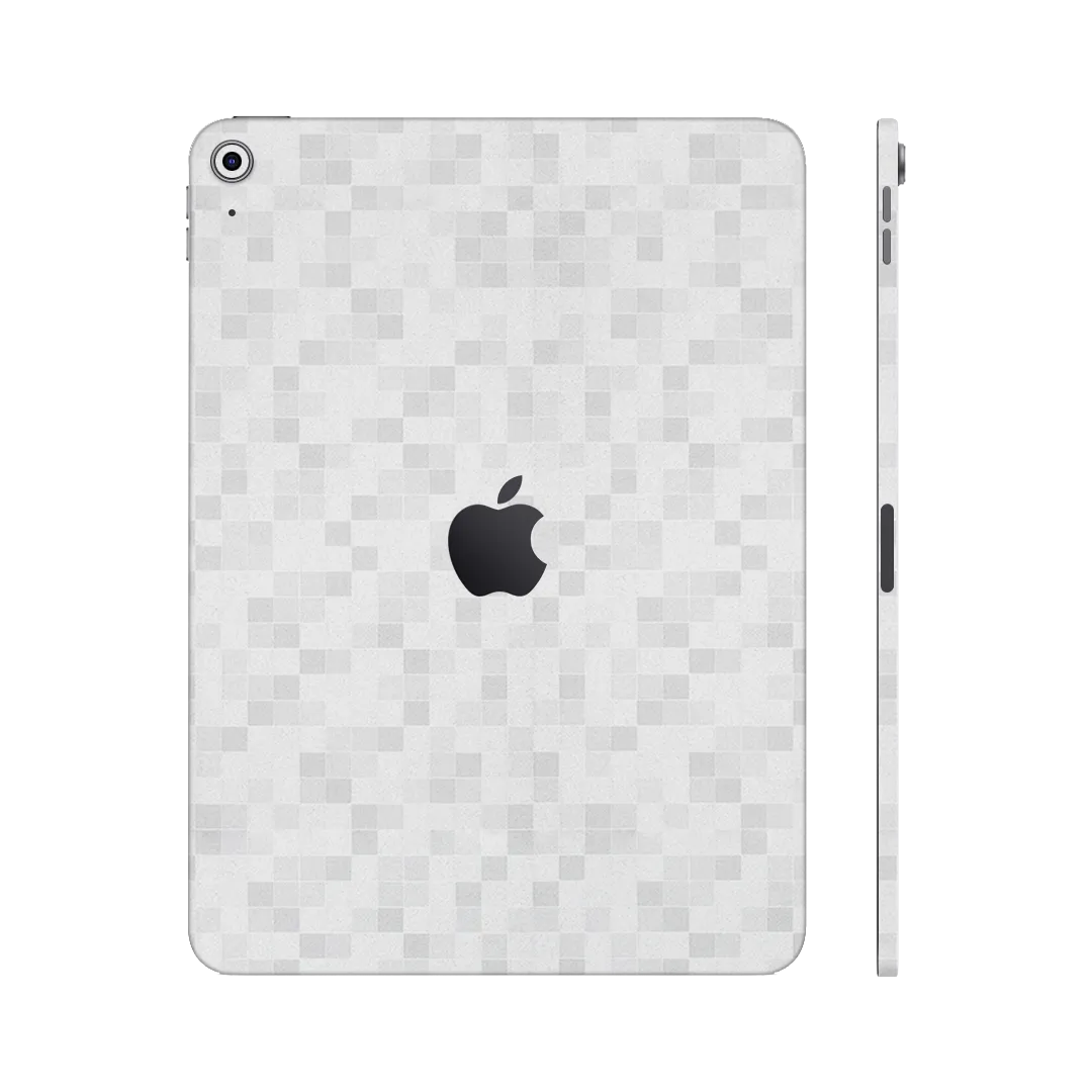 Apple iPad Air 5 (2022) Skins & Wraps