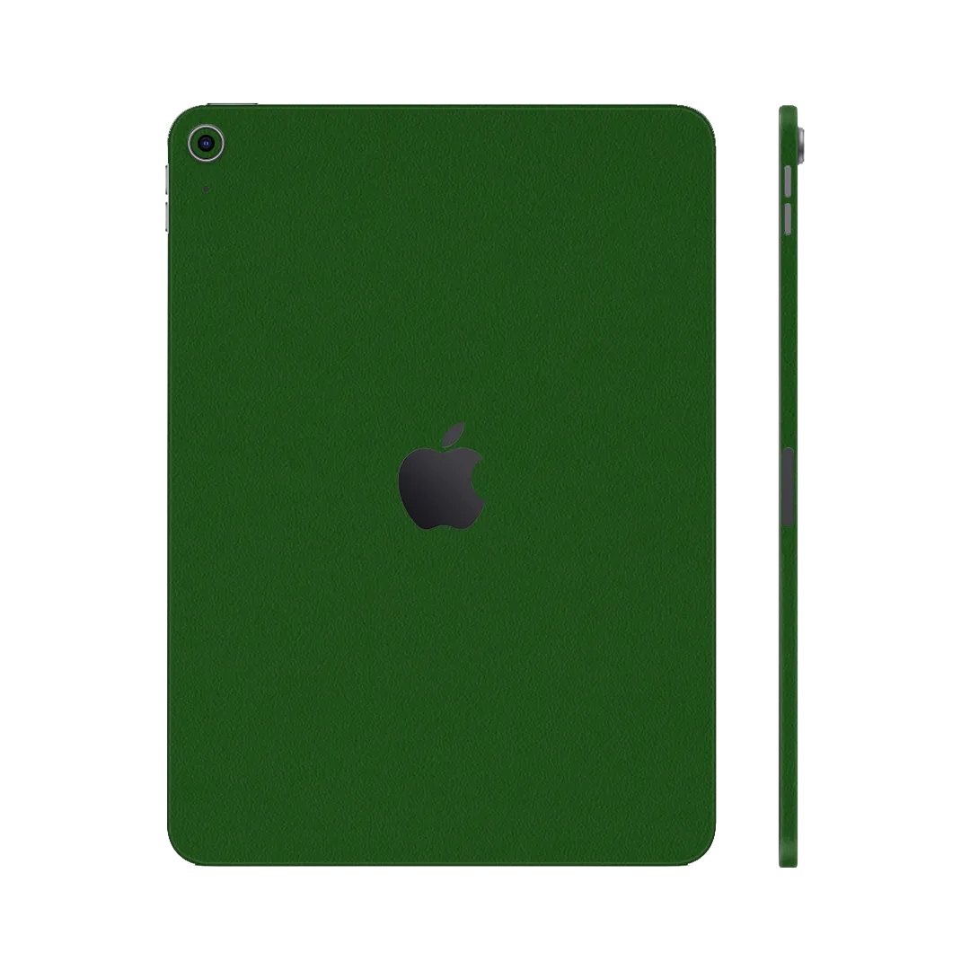 Apple iPad Air 5 (2022) Skins & Wraps