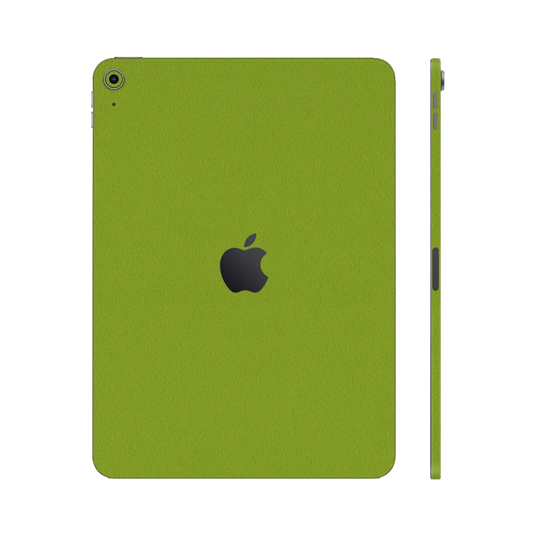 Apple iPad Air 5 (2022) Skins & Wraps