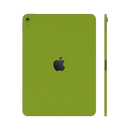 Apple iPad Air 5 (2022) Skins & Wraps