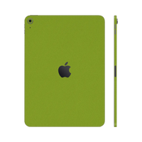 Apple iPad Air 5 (2022) Skins & Wraps