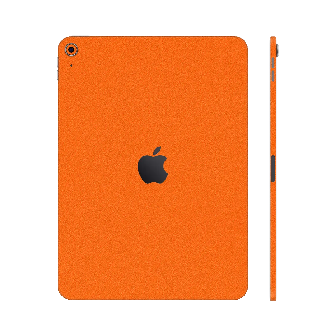 Apple iPad Air 5 (2022) Skins & Wraps