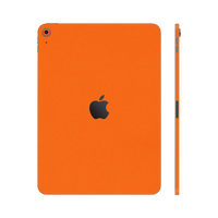 Apple iPad Air 5 (2022) Skins & Wraps