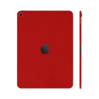 Apple iPad Air 5 (2022) Skins & Wraps