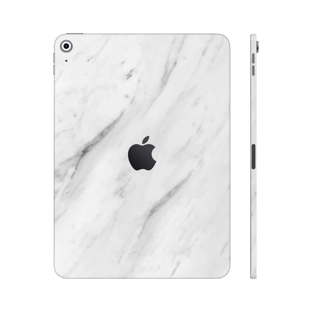 Apple iPad Air 5 (2022) Skins & Wraps