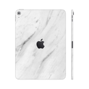 Apple iPad Air 5 (2022) Skins & Wraps