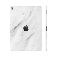 Apple iPad Air 5 (2022) Skins & Wraps