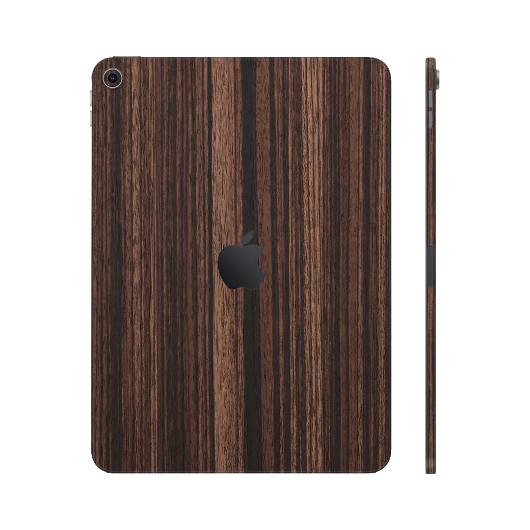 Apple iPad Air 5 (2022) Skins & Wraps