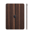 Apple iPad Air 5 (2022) Skins & Wraps