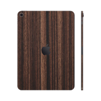 Apple iPad Air 5 (2022) Skins & Wraps