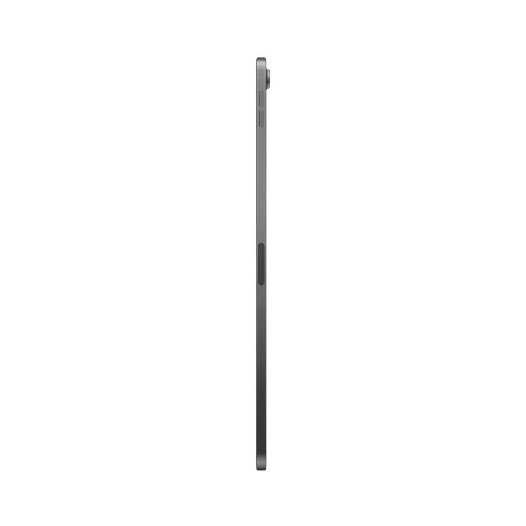 Apple iPad Air 5 (2022) Side Frames Skins