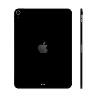Apple iPad Air 11 inch (M2 2024) Skins & Wraps