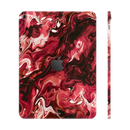 Apple iPad Air 11 inch (M2 2024) Skins & Wraps