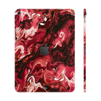 Apple iPad Air 11 inch (M2 2024) Skins & Wraps