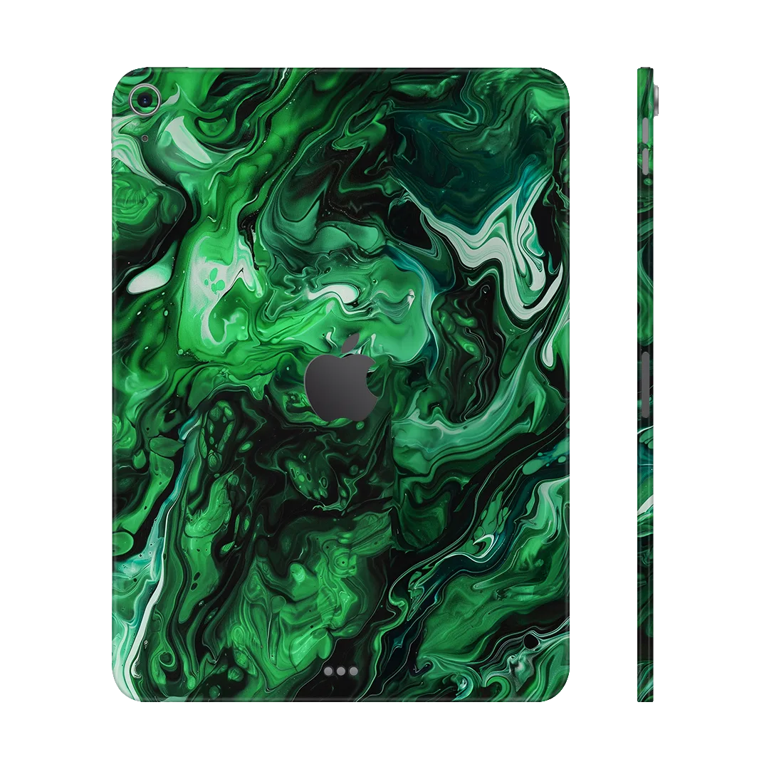 Apple iPad Air 11 inch (M2 2024) Skins & Wraps