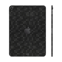 Apple iPad Air 11 inch (M2 2024) Skins & Wraps
