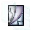 Apple iPad Air 11 inch (M3 2025) Screen Protector