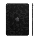 Apple iPad Air 13 inch (M2 2024) Skins & Wraps