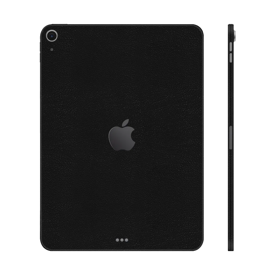 Apple iPad Air 13 inch (M2 2024) Skins & Wraps
