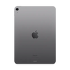 Apple iPad Air 13 inch (M2 2024) Skins & Wraps