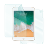 iPad Mini 4 Screen Protector