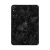 Apple iPad Mini 6th Gen (2021) Skins & Wraps