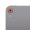 Apple iPad Mini 6th Gen (2021) Camera Skins & Wraps