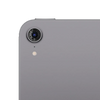 Apple iPad Mini 6th Gen (2021) Camera Skins & Wraps