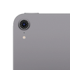 Apple iPad Mini 6th Gen (2021) Camera Skins & Wraps