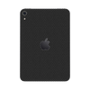 Apple iPad Mini 6th Gen (2021) Skins & Wraps