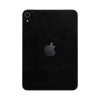Apple iPad Mini 6th Gen (2021) Skins & Wraps