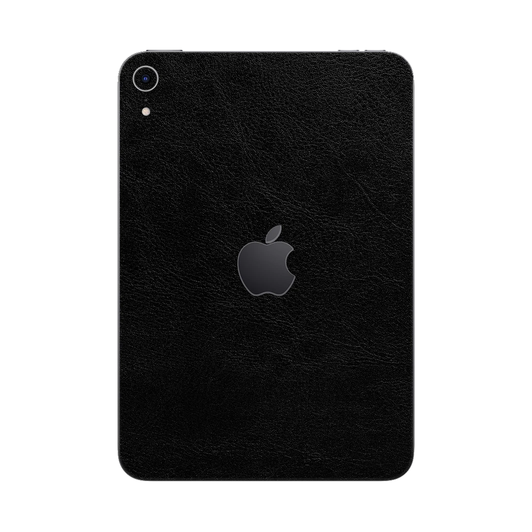 apple ipad mini 6th gen (2021) mobile skins & wraps