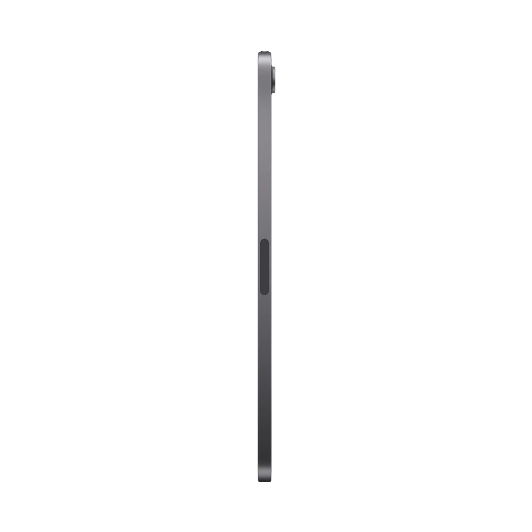 Apple iPad Mini 6th Gen (2021) Side Frames Skins