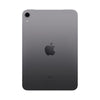 Apple iPad Mini 6th Gen (2021) Skins & Wraps
