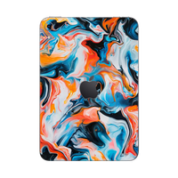 Apple iPad Mini 6th Gen(2021) Skins & Wraps